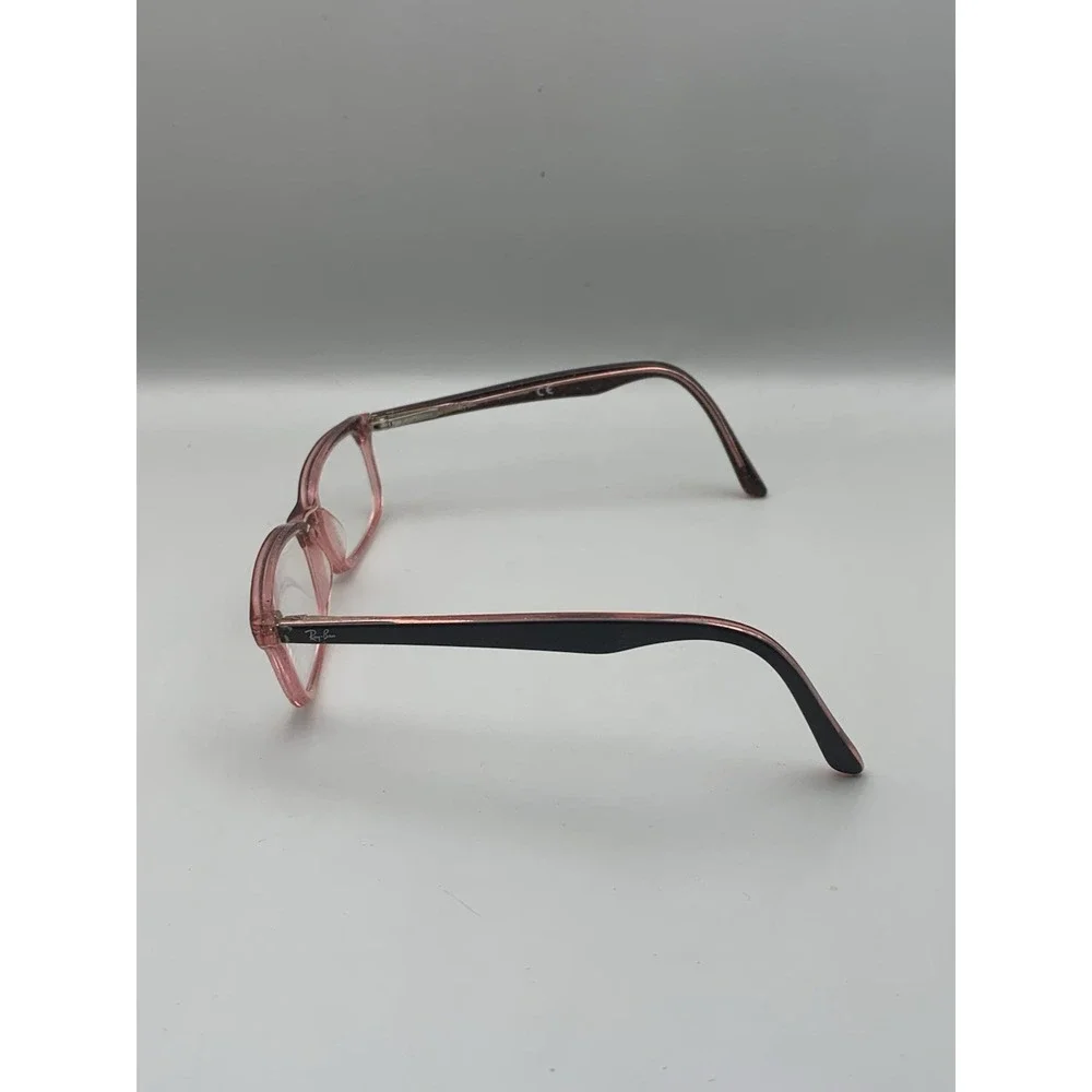 Ray-Ban description authentic